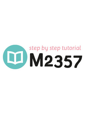 Tutorial M2357