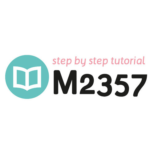 Tutorial M2357