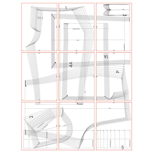 Download/Ebook S1251 Hose Keith