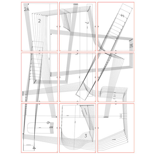 Download/Ebook S1263 Hose Aubree