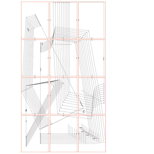 Download/Ebook S1273 Vest Lica