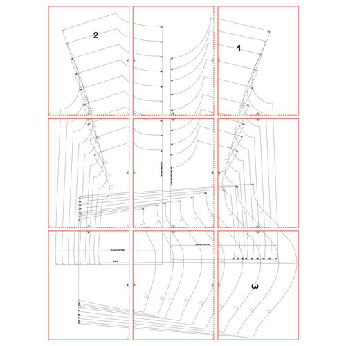 Download/Ebook P1161 Pull Xira