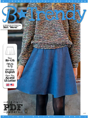 Download/Ebook P1162 Rok Merel