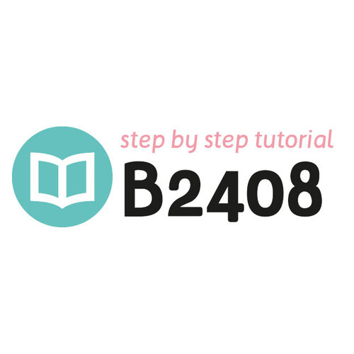 Tutoriel B2408