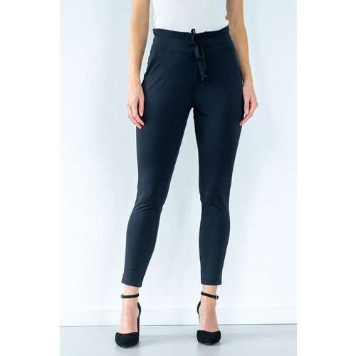 Download/Ebook X1002 Trousers Kaitlin