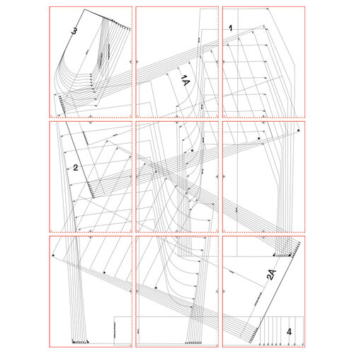 Download/Ebook P1209 Trousers Charlot