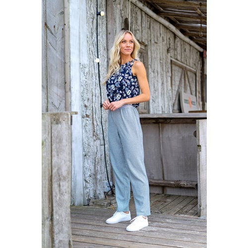 Download/Ebook H1079 Trousers Beth