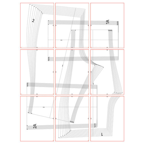 Download/Ebook H1079 Hose Beth