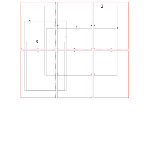 Download/Ebook H1081 Housse Tablet Tyler