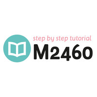 Tutorial M2460