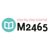 Tutorial M2465