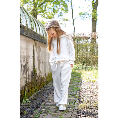 Download/Ebook P1215 Trousers Inaya