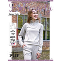 P1219 Pull Lotte