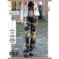 P1223 Pantalon Lara