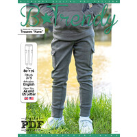 P1225 Broek Kane