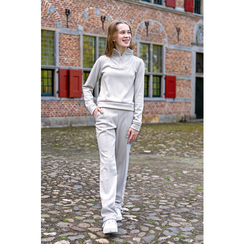 Paper pattern P1220 Trousers Suze paper pattern Paper pattern P1220 Trousers Suze paper pattern