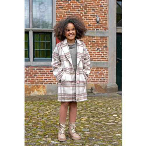 Paper pattern P1221 Manteau Manou patron papier Paper pattern P1221 Manteau Manou patron papier
