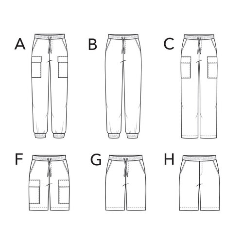 Download/Ebook J1002 Hose Josh