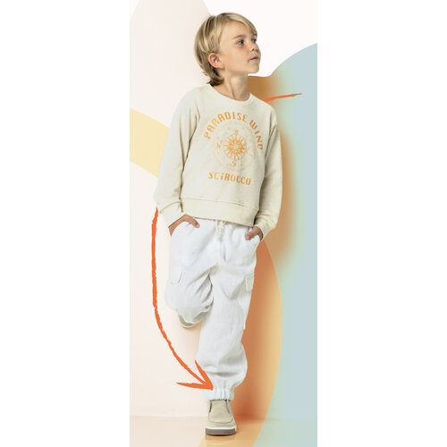 Download/Ebook J1002 Hose Josh
