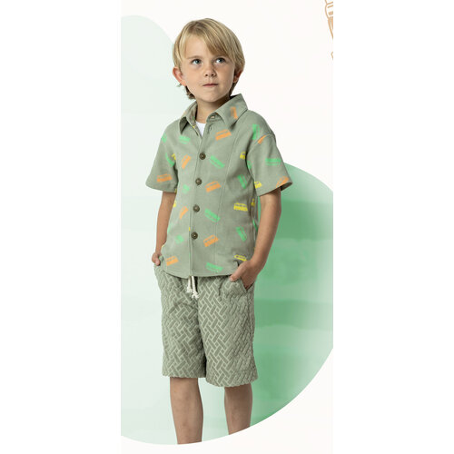 Download/Ebook J1002 Hose Josh