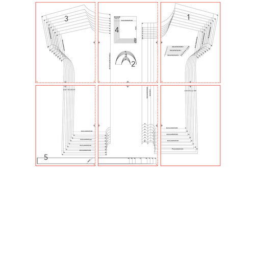 Download/Ebook J1003 Romper Chase Download/Ebook J1003 Romper Chase