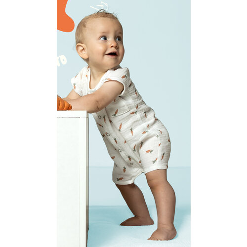 Download/Ebook J1003 Romper Chase Download/Ebook J1003 Romper Chase