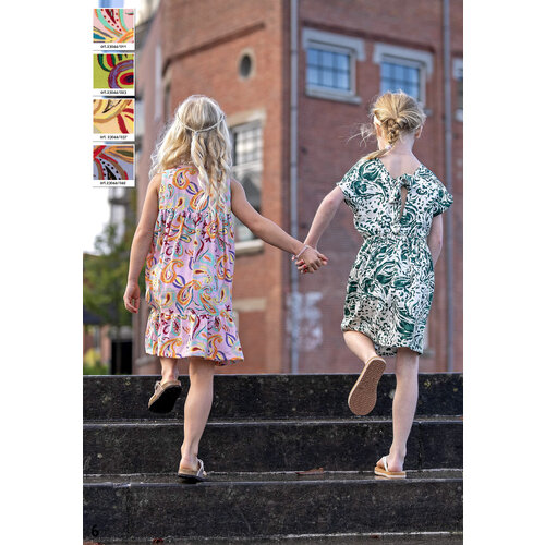 Magazine B-Trendy 24