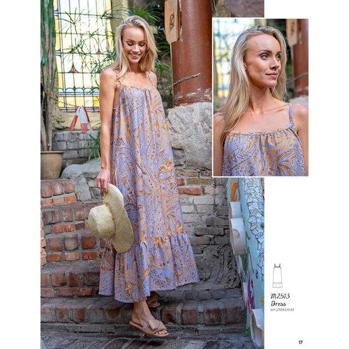Magazine My Image 30 + B-Trendy 24 Magazine My Image 30 + B-Trendy 24