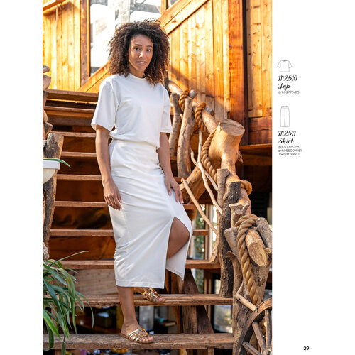 Magazine My Image 30 + B-Trendy 24 Magazine My Image 30 + B-Trendy 24