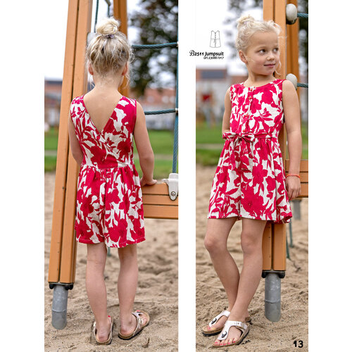 Magazine B-Trendy 24 for resellers Magazine B-Trendy 24 for resellers