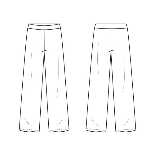 Download/Ebook P1229 Broek Merly Download/Ebook P1229 Broek Merly