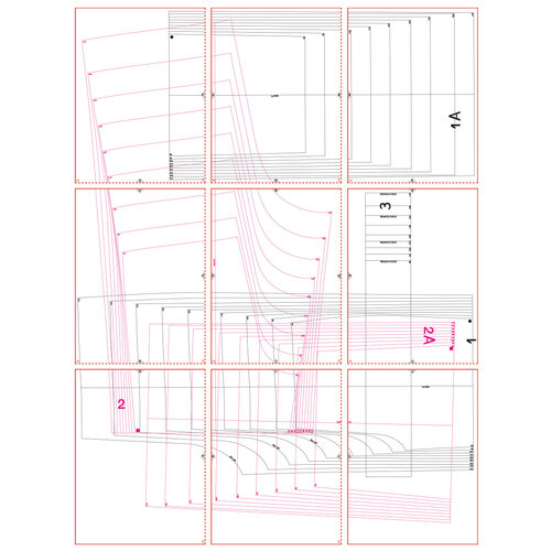 Download/Ebook P1229 Broek Merly Download/Ebook P1229 Broek Merly