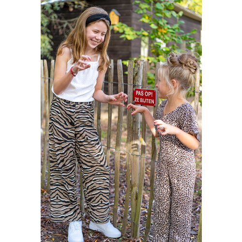 Download/Ebook P1229 Broek Merly Download/Ebook P1229 Broek Merly