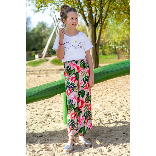 Download/Ebook P1229 Broek Merly Download/Ebook P1229 Broek Merly