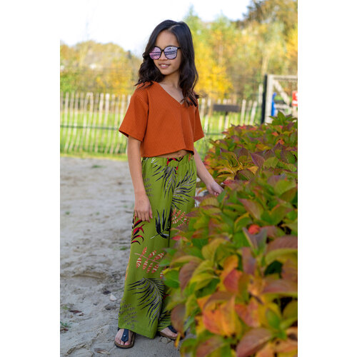 Download/Ebook P1229 Broek Merly Download/Ebook P1229 Broek Merly