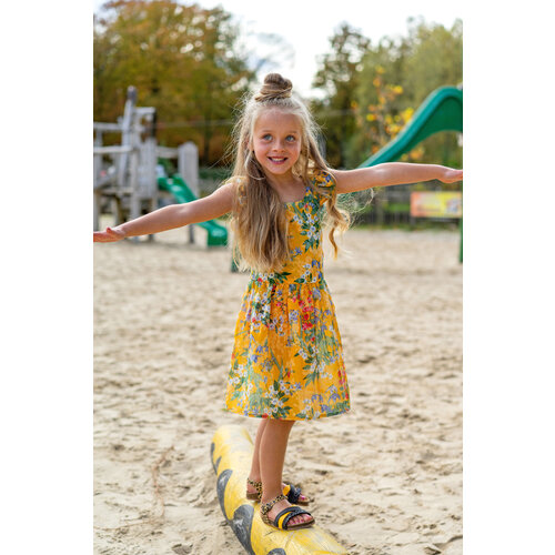 Download/Ebook P1232 Kleid Evi Download/Ebook P1232 Kleid Evi