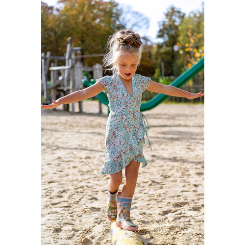 Download/Ebook P1233 Kleid Wende Download/Ebook P1233 Kleid Wende