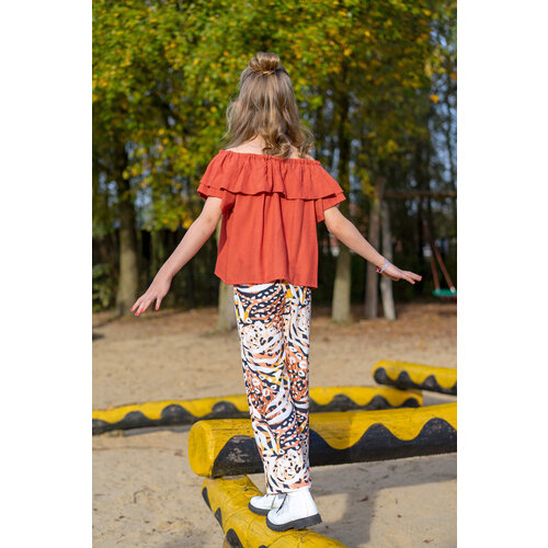 Download/Ebook P1234 Broek Jip