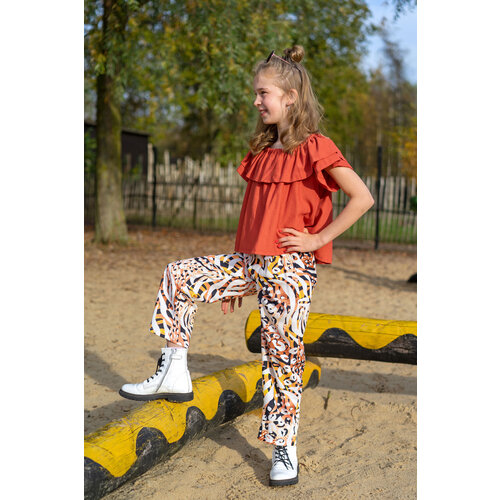 Download/Ebook P1234 Broek Jip