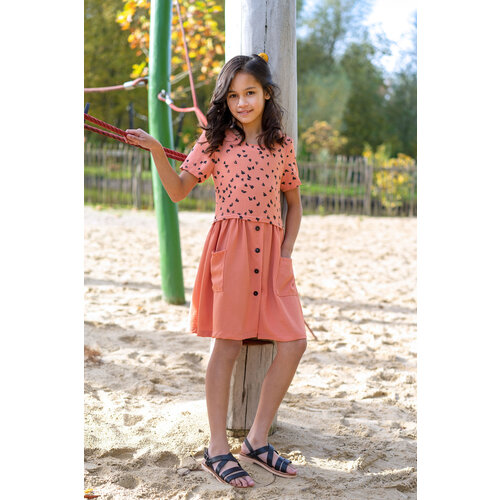 Download/Ebook P1238 Jurk Annelot Download/Ebook P1238 Jurk Annelot