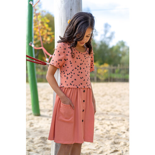 Download/Ebook P1238 Jurk Annelot Download/Ebook P1238 Jurk Annelot