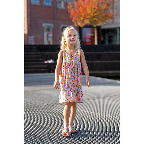 Download/Ebook P1246 Dress Florine Download/Ebook P1246 Dress Florine