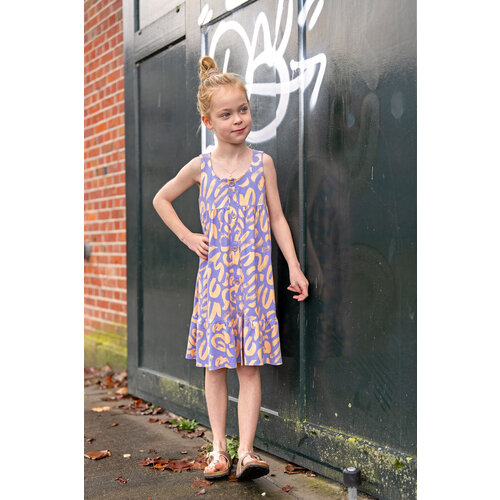 Download/Ebook P1246 Dress Florine Download/Ebook P1246 Dress Florine
