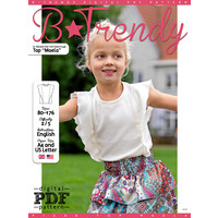 P1248 Top Maela