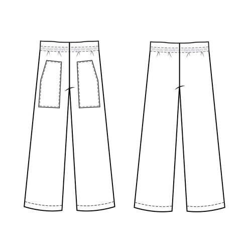 Download/Ebook P1250 Broek Loua Download/Ebook P1250 Broek Loua