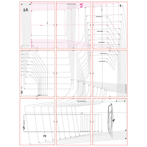 Download/Ebook P1250 Broek Loua Download/Ebook P1250 Broek Loua