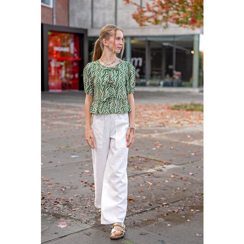 Download/Ebook P1250 Broek Loua Download/Ebook P1250 Broek Loua