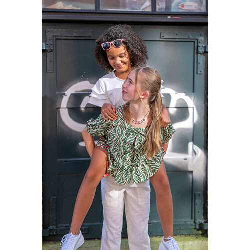 Download/Ebook P1252 Bluse Novi Download/Ebook P1252 Bluse Novi