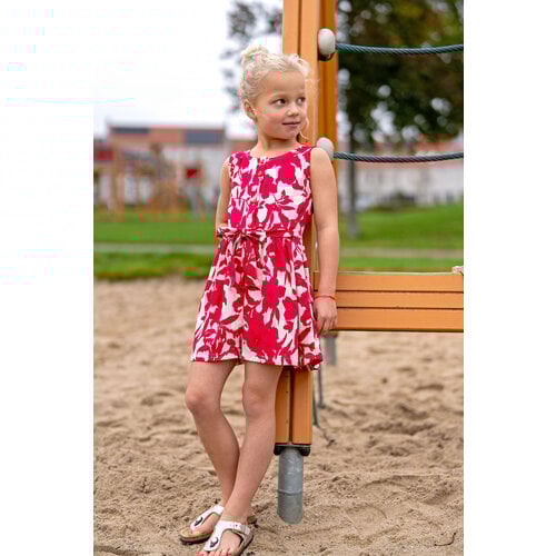 Download/Ebook P1256 Jumpsuit Safia