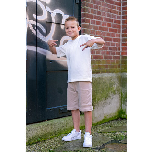 Download/Ebook P1258 Shirt Alec Download/Ebook P1258 Shirt Alec